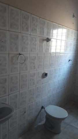 Barracão São Salvador R$ 550,00 - Foto 7