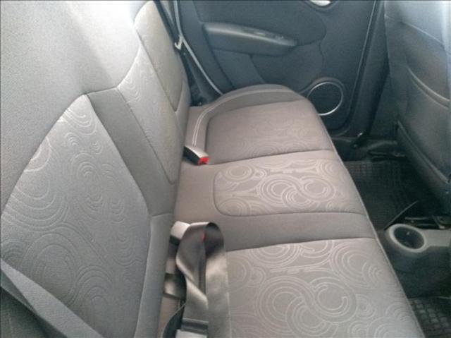 Fiat Grand Siena 1.0 Evo Attractive - Foto 6