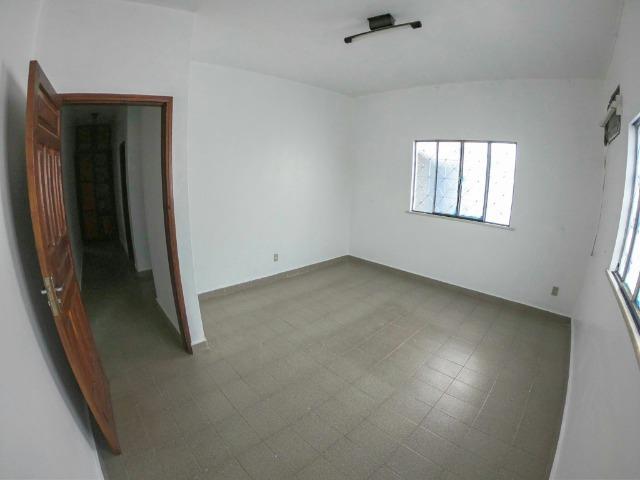Oportunidade - Casa no São Vicente, perto do centro de Boa Vista, 4 dormitórios - Foto 11