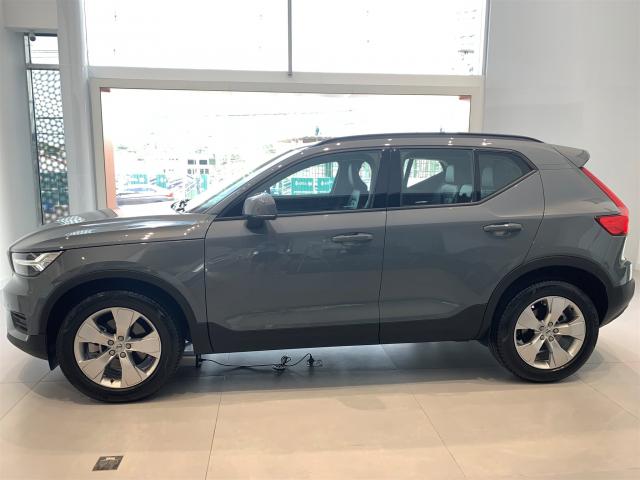 VOLVO XC40 2019/2020 2.0 T4 GASOLINA GEARTRONIC - Foto 3