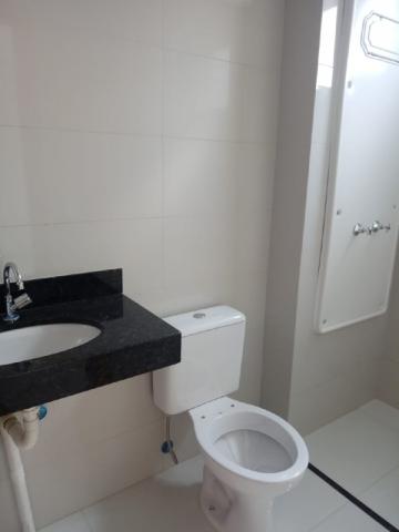 Área privativa à venda, 2 quartos, 2 vagas, santa terezinha - belo horizonte/mg - Foto 9
