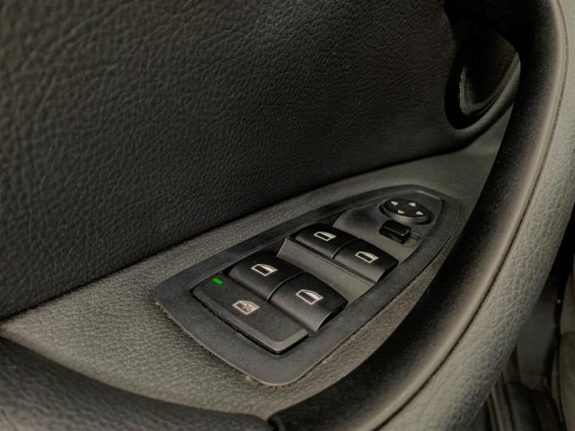 BMW X1 2016/2016 2.0 16V TURBO GASOLINA SDRIVE20I GP 4P AUTOMÁTICO - Foto 8