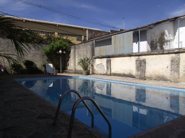 Excelente casa no Caiçara - Foto 15