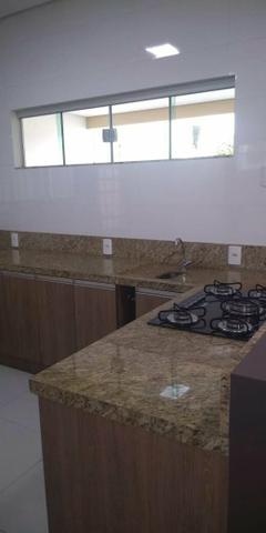 Vende-se excelente casa - Semimobiliada - Recanto dos Pássaros - Foto 7
