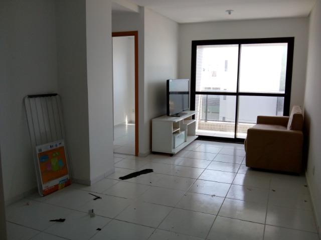 Nova Barra de Jangada 3qts c/ Suíte lazer completo 1 vg R$ 1700,00 txs Inclusas!