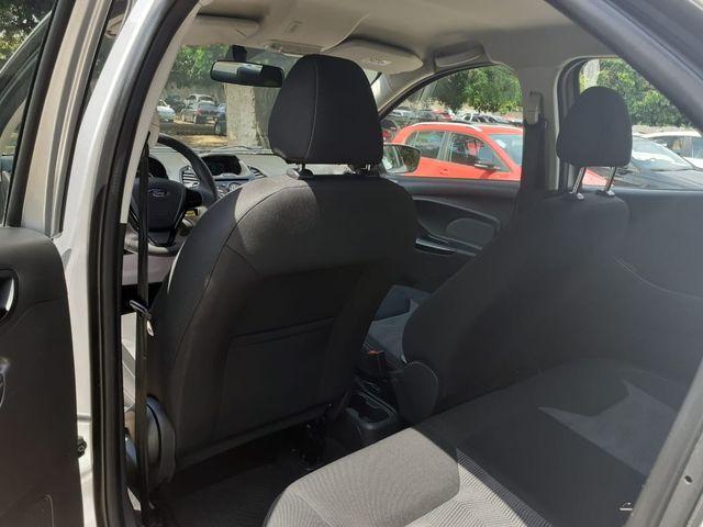 Ford Ka SEL 1.0 (Flex) - Foto 8