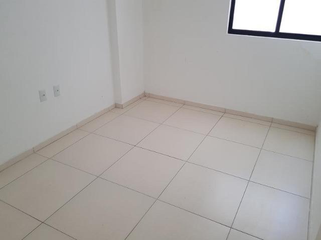 Vendo apartamento no Edificio Dom Helder Camara - Foto 4