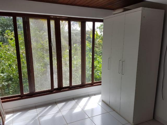 Casa 4 QTS sen do 1 suite em Condomínio Fechado em Domingos Martins - Foto 17