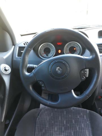 Megane Grand Tour - Foto 3