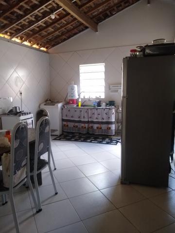 Vendo Casa - Foto 9