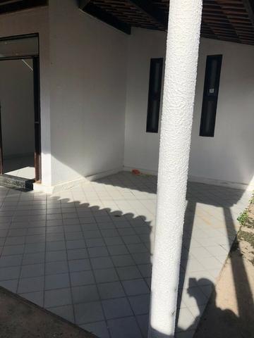 Vendo Casa no Antares com 3 quartos - Foto 10