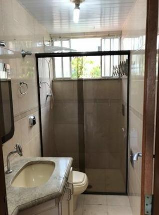 Excelente apartamento c/ 02 quartos c/ armários planejados B. California - Foto 5