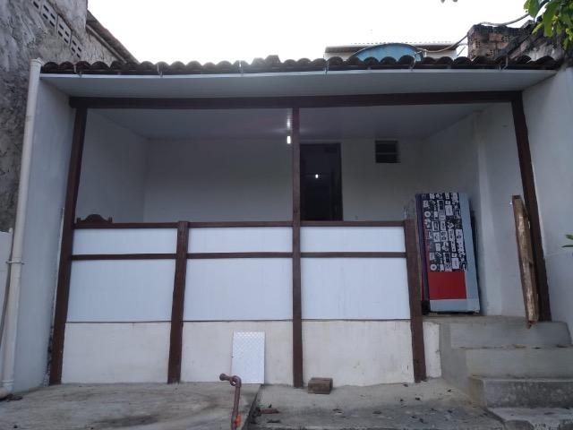 Vender alugar