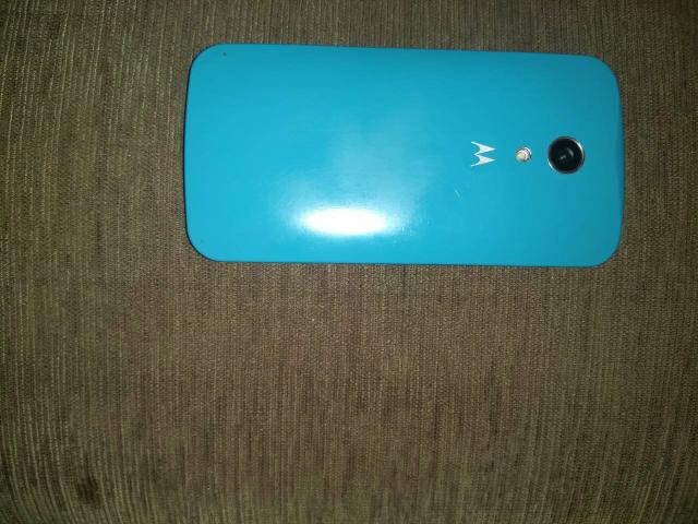 Vendo ou troco por NETBOOK