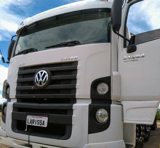 Placas automotivas