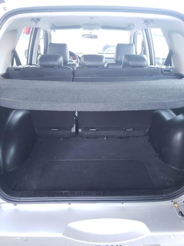 GRAND VITARA 4x4 2012 - Foto 9