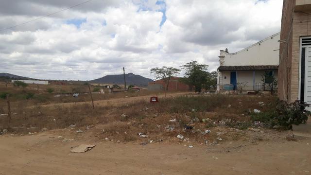 Terreno - Foto 3