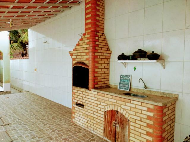 Alugo casa para temporada - Foto 15
