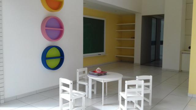 Nova Barra de Jangada 3qts c/ Suíte lazer completo 1 vg R$ 1700,00 txs Inclusas! - Foto 15