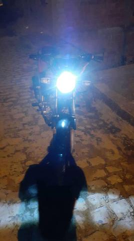 Cbx 200