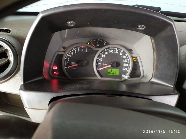 Carro Ford Ka - Foto 5