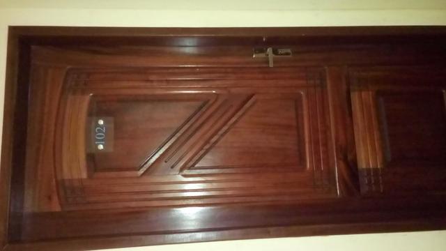 Vendo - Foto 3