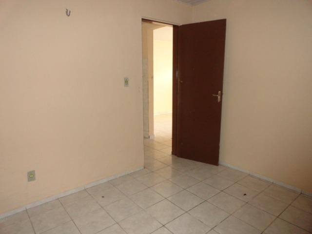 CA0030 - Casa m² 132, 02 quartos, 03 vagas, Conj. Antônio Correira - Messejana - Foto 10