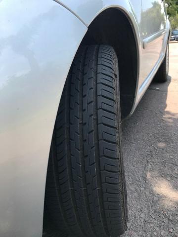 Carro Citroen C3 Exclusive 1.6 R$ 3.000,00 Abaixo FIPE - Foto 9