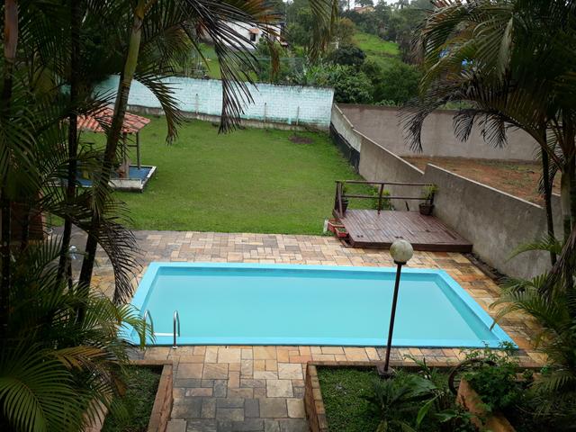 Chacara Paraiso - Foto 9