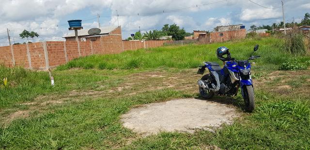 Vendo - Foto 5