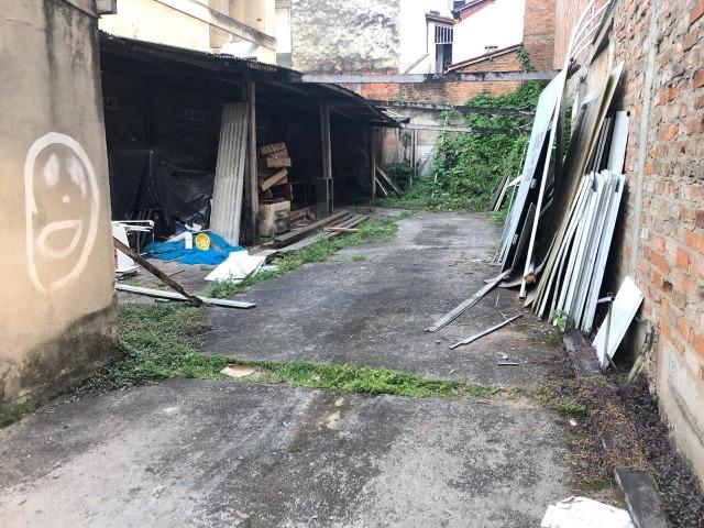 Terreno Pontalzinho - Foto 7