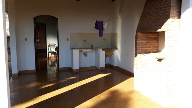 Permuto Chacrinha 900 m² em Piracaia ( região de Atibaia ) po imóvel em Santo André - Foto 6