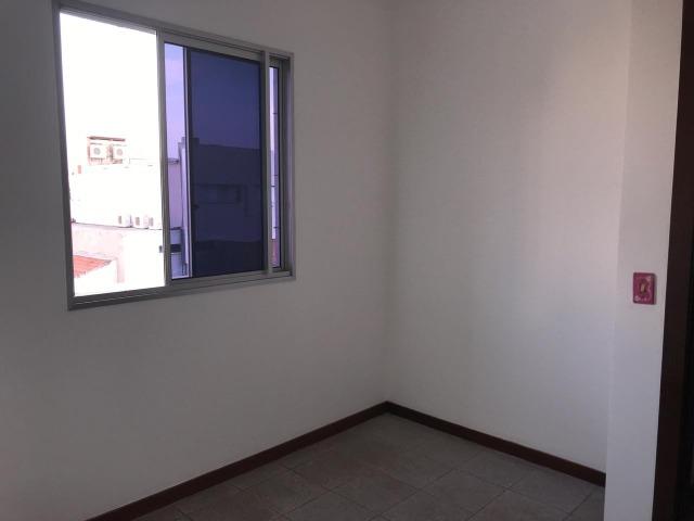 Lindo Apartamento Condomínio Edifício Verona São Francisco - Foto 2