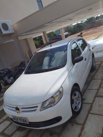 Gol g5