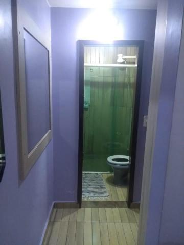 Guará II - Casa 03 Quartos sendo 02 suítes - Foto 18