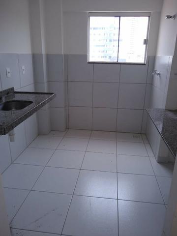 Sala na Maria Lacerda com 40m2 - Foto 6