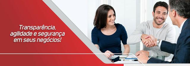 Trabalhe com cashbeck com banco digital - Foto 3