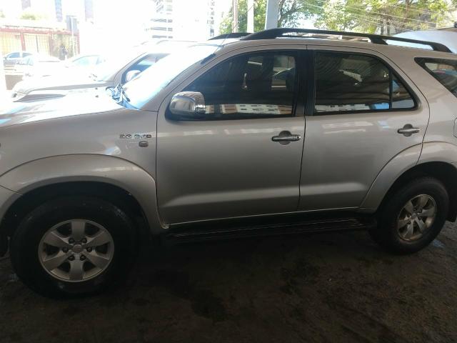 Vendo - Foto 2