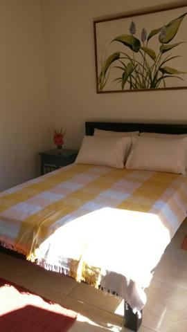 "Charmosa Casinha, perto da Praia, amplo terreno com jardim, em Paraty - RJ! - Foto 3