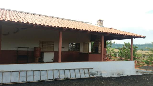Vende-se Rancho - Foto 8