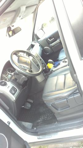 Land Rover Discovery 3 SE 2008 - Foto 6