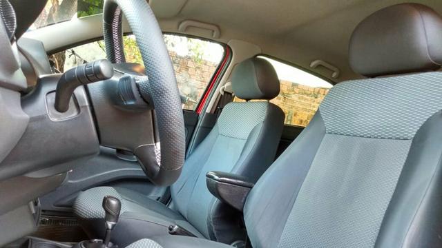 Compre seu Gol de forma Parcelada - Foto 4