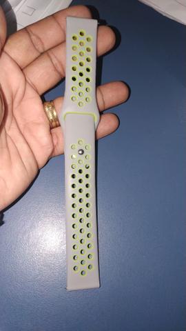 Pulseira Amazifit Bip