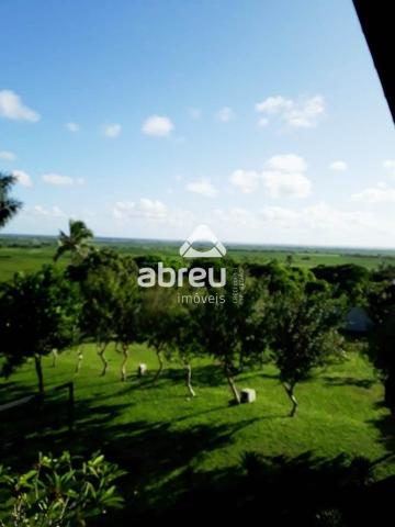 Sítio à venda com 5 dormitórios em Coqueiros, Ceará-mirim cod:767995 - Foto 7