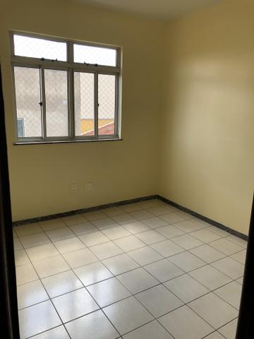 Apartamento com 3 Quartos para Alugar 90m 2 Vagas - Foto 5