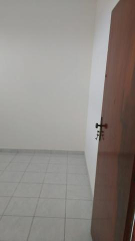 Apartamento no Centro - Foto 4