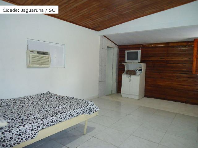 Aluga-se casa e Galpão no Laranjal - Foto 16