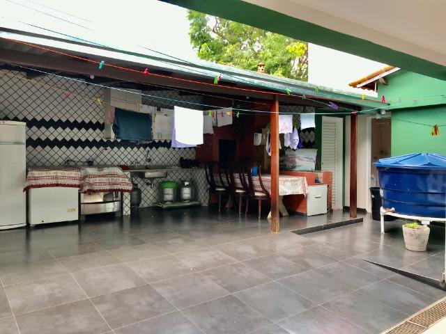 Sergio Soares Vende: Linda casa 28 Gama Leste 3 Qts, todos planejados - Foto 17