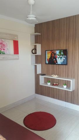 Lacqua Di Roma IV, Caldas Novas, Direto com Proprietário - Foto 6