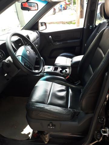 Vende se Essa Sorento espetacular - Foto 3